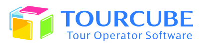 Tourcube — Tour Operator Software